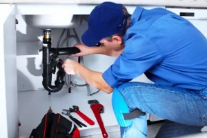 common problem of plumbing service chula vista