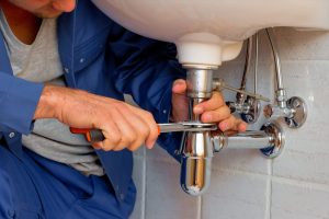 best plumbing service in chula vista